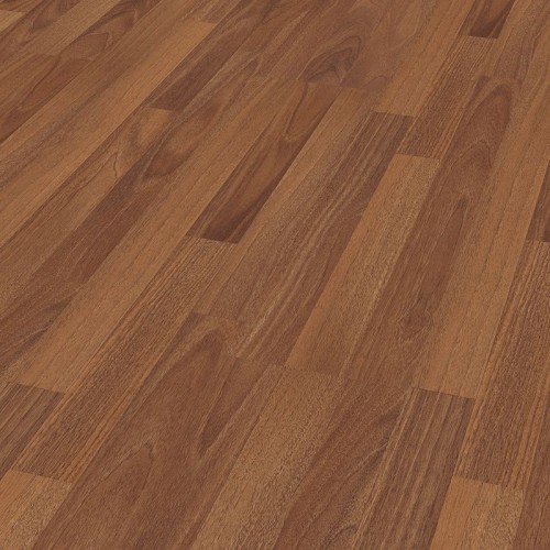 ELEGANT WALNUT